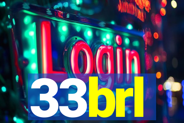 33brl