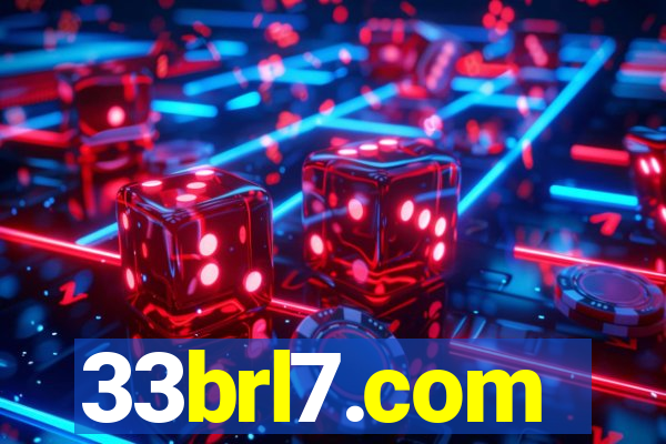 33brl7.com