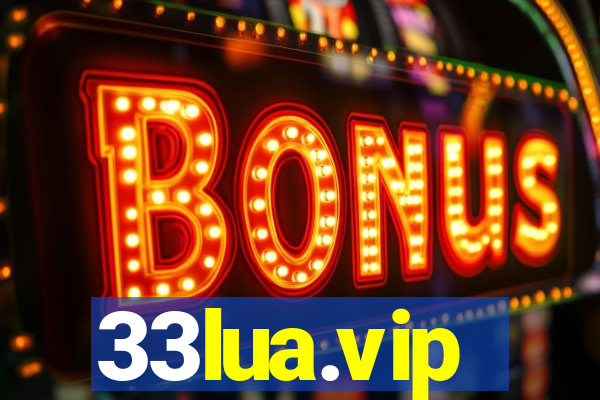 33lua.vip