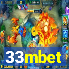 33mbet