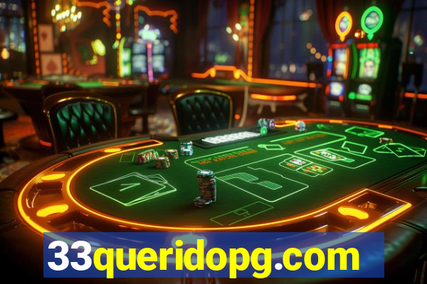 33queridopg.com