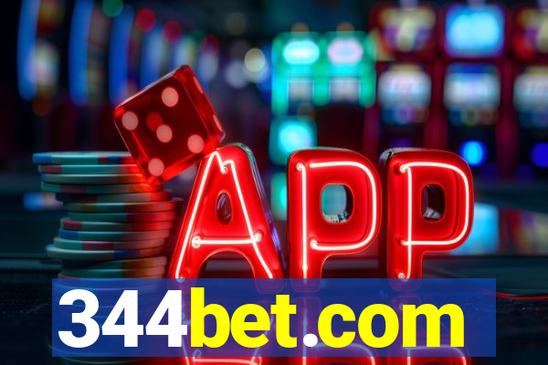 344bet.com