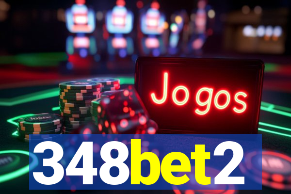 348bet2