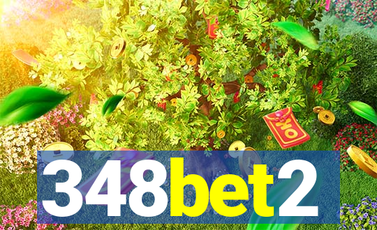 348bet2