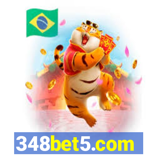 348bet5.com