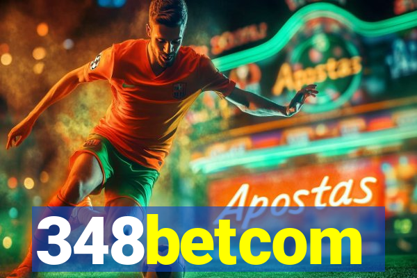 348betcom