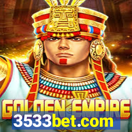 3533bet.com