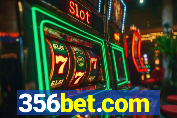 356bet.com