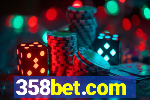 358bet.com