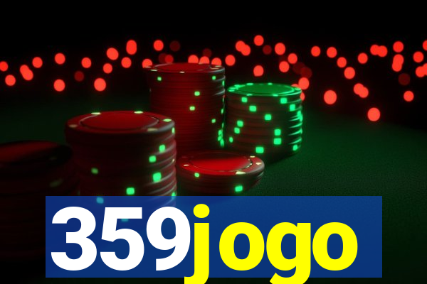 359jogo