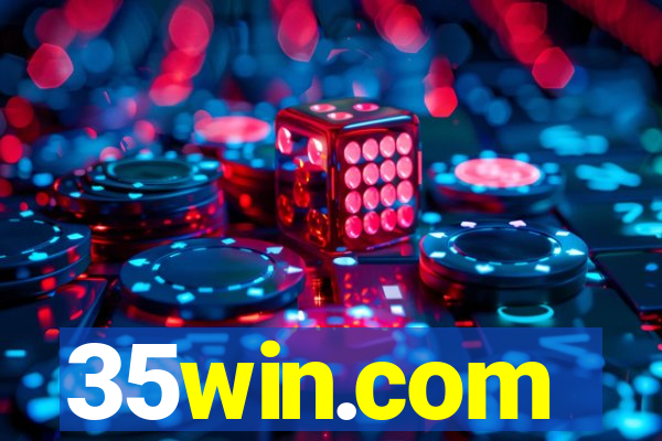 35win.com