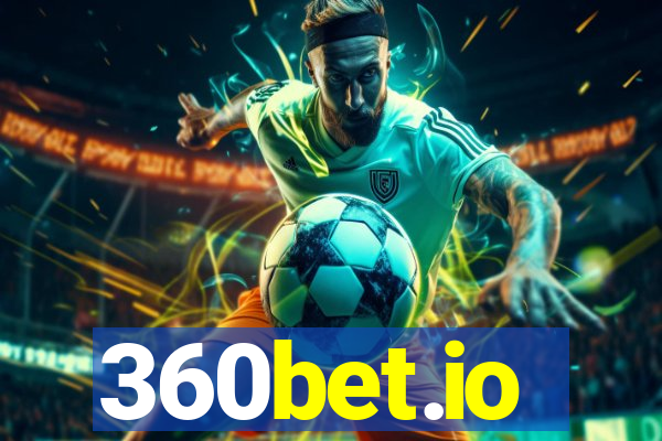 360bet.io