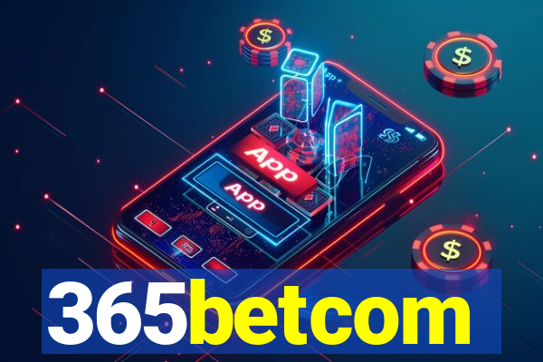 365betcom