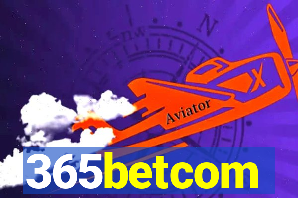 365betcom