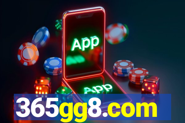 365gg8.com