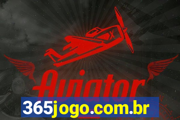 365jogo.com.br