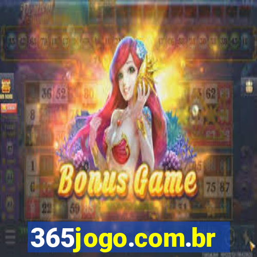 365jogo.com.br