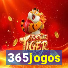 365jogos