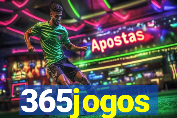 365jogos