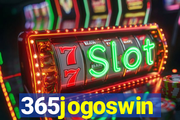 365jogoswin