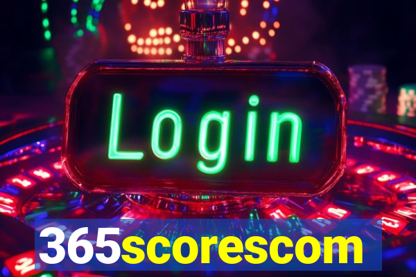 365scorescom