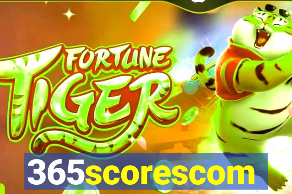 365scorescom