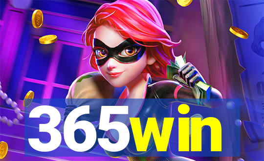 365win