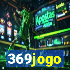 369jogo