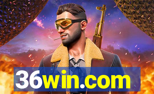 36win.com