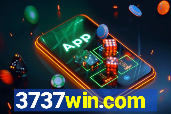 3737win.com