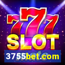 3755bet.com