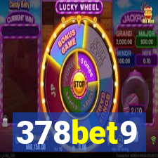 378bet9