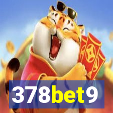 378bet9