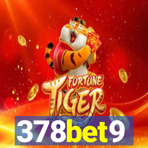 378bet9