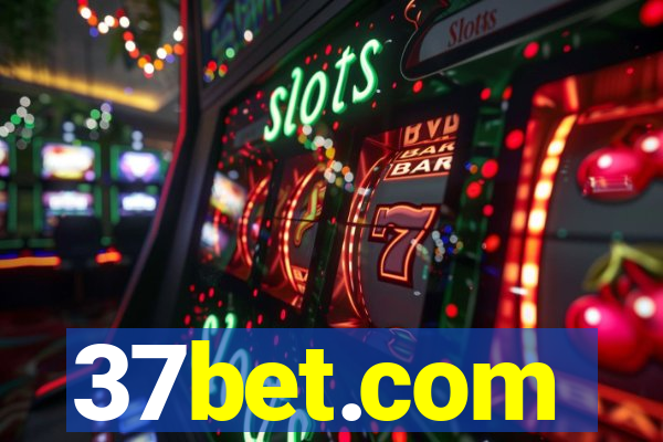 37bet.com