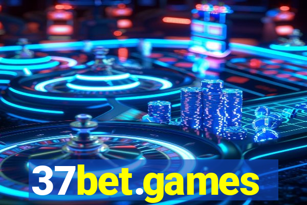 37bet.games