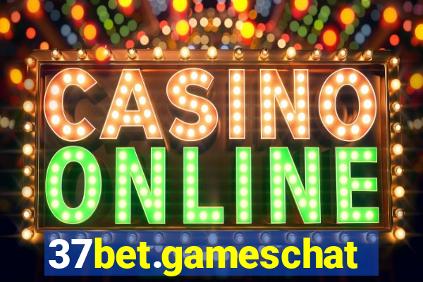 37bet.gameschat