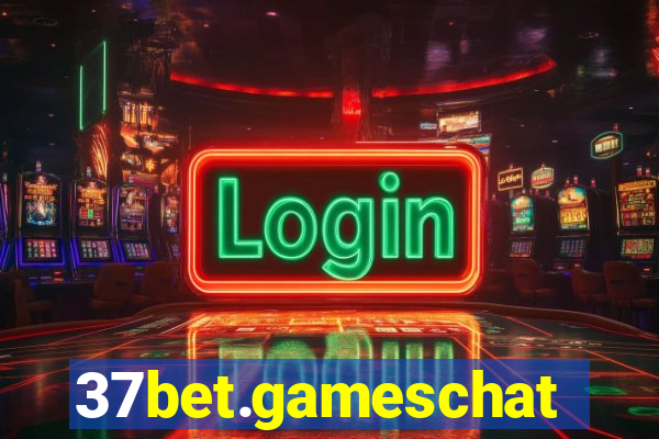 37bet.gameschat