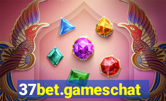 37bet.gameschat