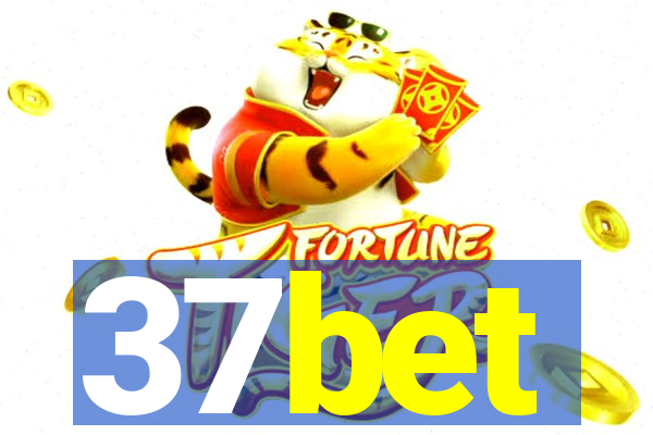 37bet