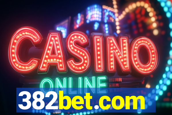 382bet.com