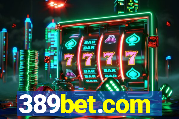 389bet.com