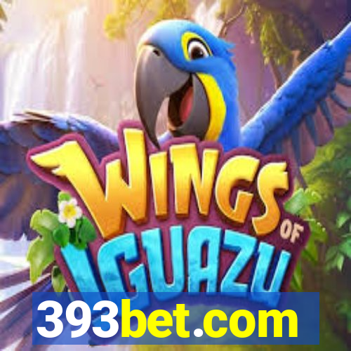 393bet.com