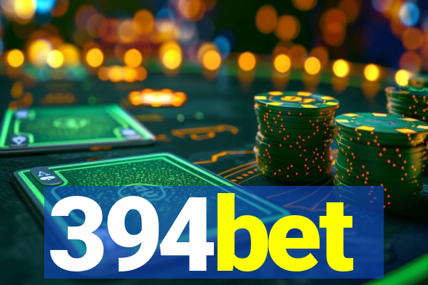 394bet