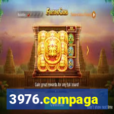 3976.compaga