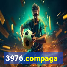 3976.compaga