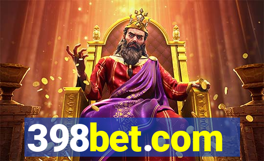 398bet.com