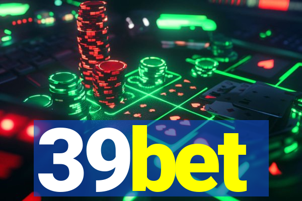 39bet