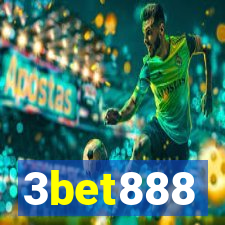 3bet888