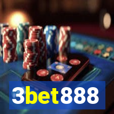 3bet888